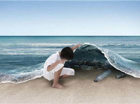 385059 289261027776626 175762325793164 741398 1125680084 n