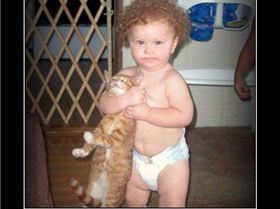 tn 633905063920168385-gingers