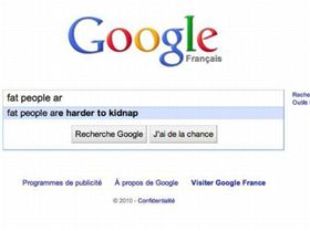 daily picdump 542 640 65