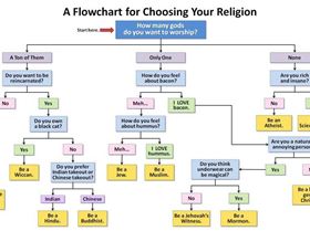 393613 2403986618418 1213697810 31944585 1245147925 n