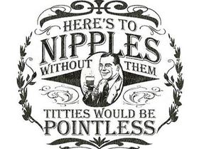 logo,funny,nipples,quotes-947b83bb8ef68a39a77a17993481e175 h