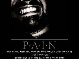 pain-man-holding-his-head-in-pain-commi3-demotivational-posters-1322418411
