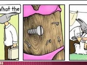 dating-fails-dating-fails-someones-been-screwing-around