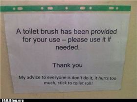 epic-fail-fail-nation-failtumblr-lowvdubvqzbwro-jpeg