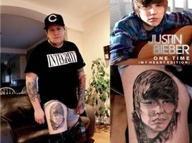 tumblr lwgzzezysS1qzecpto1 500