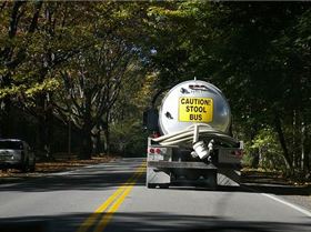 183831858270dfbb4c47