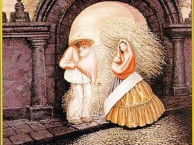 is-your-sight-alright03