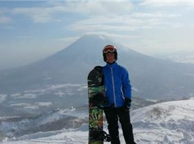 CRACKER PLAIN&SIMPLE (1st O/S 4 kids)