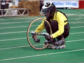 zConradAccurace2009a19444140126007014411326675982