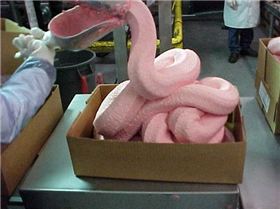 chicken-nugget-paste