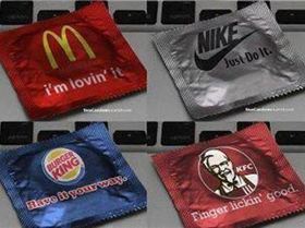 404287 304651856253726 243388962380016 933573 1465926564 n