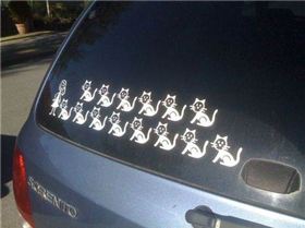 family-cat-decals