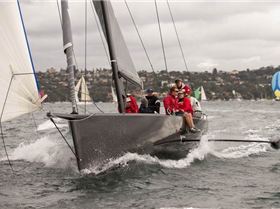 Q-francolini-SW%20bow%20rotating%20keel