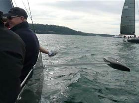 Oatleyflyingkeel1 620