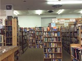 epic-win-photos-win-serving-all-customers-win