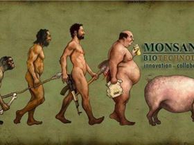 429492 10150565191829719 95263914718 8483695 838815434 n