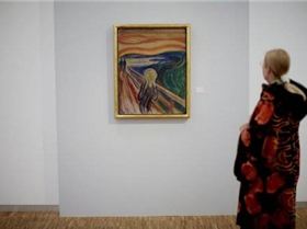 photo 1329836213334-1-0