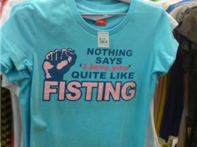 430669 10150562268562805 668837804 9574775 1086312488 n