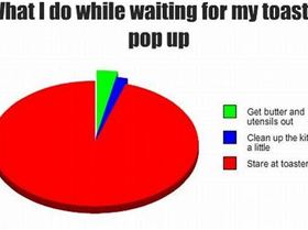 802d945bef29f1e8655e0faefeb0c6df