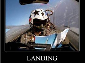 landing234