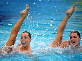 synchroswimming082008