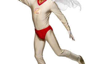 condom-man-costume-36374 2