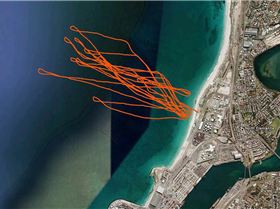 Leighton Beach 29-11-11