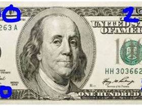 $200