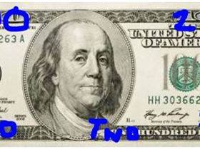 $200