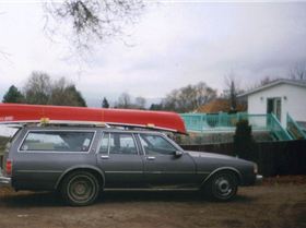 15-04-2012 4;10;57 PM