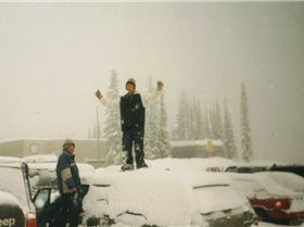 15-04-2012 4;11;40 PM