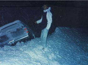 15-04-2012 4;11;12 PM