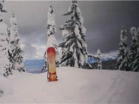 15-04-2012 4;11;43 PM