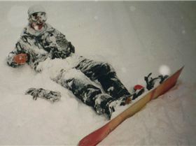 15-04-2012 4;11;34 PM