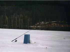 15-04-2012 4;11;46 PM