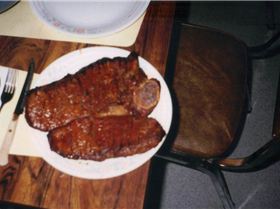 15-04-2012 4;11;37 PM