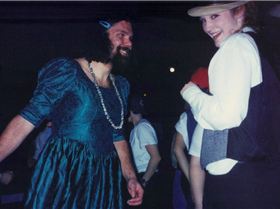 15-04-2012 4;11;55 PM