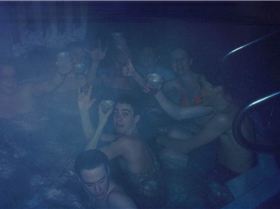 15-04-2012 4;11;49 PM