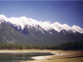 15-04-2012 4;11;31 PM