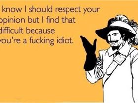 31947478576360623 21uwqdnd c