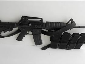 22-4 Taganito Surigao 016