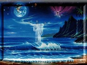 jesus-walking-on-water