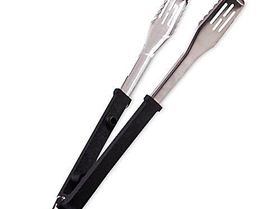tongs