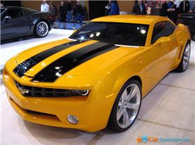 chevrolet-camaro-01