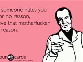 576687 369660539742387 275041369204305 950523 1115389933 n