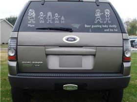 303351 10150868011216614 577436613 11976647 1420047630 n