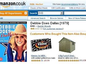 user46793 pic7758 1263813163