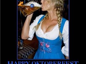 oktoberfest-so-are-boobs-and-blonds-cubby-demotivational-poster-1286331067