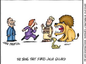 2012-213--the-thing-that-scares-Julia-Gillard