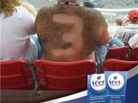 veet-for-men-hair-removal-veet-for-guys-small-87163